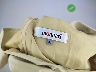 numoco pl: Monnari, Sukienka damska, rozmiar XL — 4