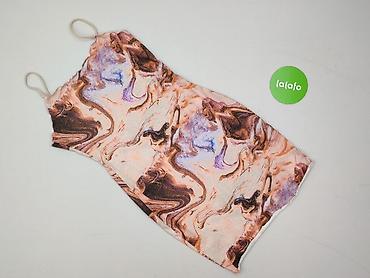 princeski: Shein, Sukienka damska, rozmiar XS — 2