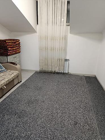 1 bedroom: ‼️СРОЧНО продается однокомнатная кв за $49000 ‼️ Продаётся уютная — 4