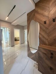 Продажа квартир: 2 комнаты, 78 м², Элитка, 15 этаж, Дизайнерский ремонт at lalafo.kg — 1 Продажа квартир: 2 комнаты, 78 м², Элитка, 15 этаж, Дизайнерский ремонт — 1