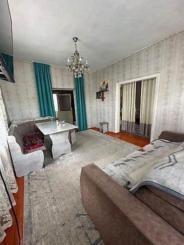 Продажа коттеджей и домов: 🏡 Продается дом в тупике Логвиненко ▪️ 3 комнаты ▪️ Площадь: 64 м² ▪️ — 9