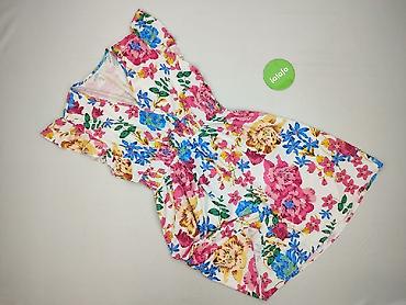 sukienki a: Shein, Sukienka damska, rozmiar XL — 2