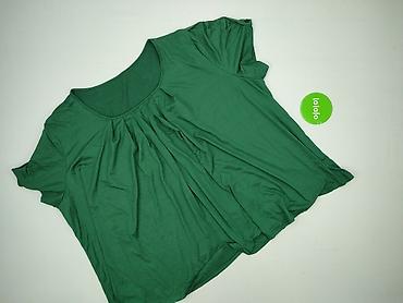 plus size aliexpress: Bluzka damska, rozmiar 8XL — 2