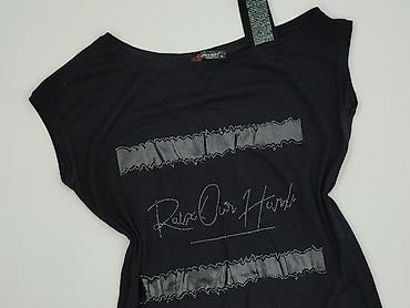 killstar: T-shirt damski, rozmiar S — 1