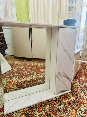 доски маркерная настенные: Шкаф для одежды, Прямой, ЛДСП