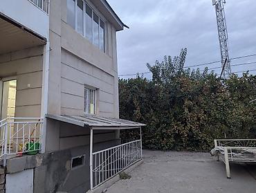 столовые аренда: 🏡 Сдаётся дом | г. Манас 📍 Хороший район, центр города • 5-комнатный — 1