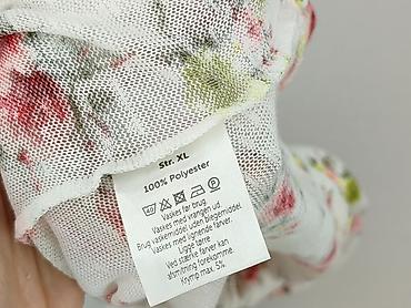 john rocha koszula: VRS, Bluzka damska, rozmiar XL — 5
