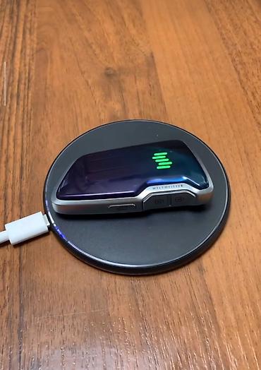 СТО, ремонт транспорта: Ремонт деталей автомобиля, с выездом — 1