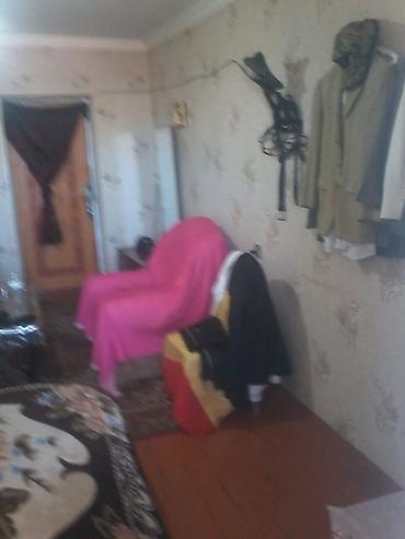 Otaqların uzunmüddətli kirayəsi: 1 otaqlı mənzil/otaq icarəyə - Geniş və işıqlı tək otaq: yataq, divan -da lalafo.az — 2 Otaqların uzunmüddətli kirayəsi: 1 otaqlı mənzil/otaq icarəyə - Geniş və işıqlı tək otaq: yataq, divan — 2