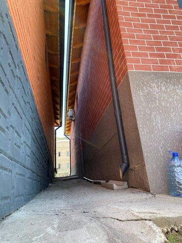 Продажа домов: Дом, 90 м², 3 комнаты, Собственник, Евроремонт — 22