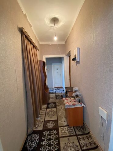 Köhnə tikili: Bakı, Bakıxanov qəs., 2 otaqlı, Köhnə tikili, m. Neftçilər, 60 kv. m -da lalafo.az — 3 Köhnə tikili: Bakı, Bakıxanov qəs., 2 otaqlı, Köhnə tikili, m. Neftçilər, 60 kv. m — 3