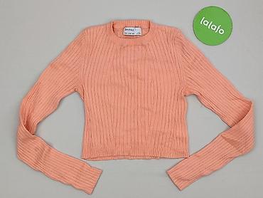 bing: Bershka, Sweter damski, rozmiar XS — 2