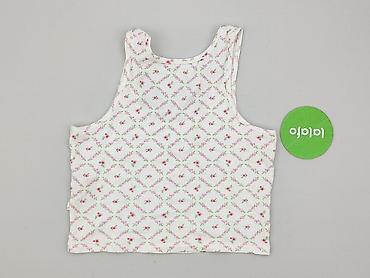 ksara bluzki: Top damski, rozmiar S — 3