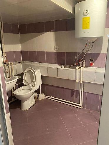 hövsanda iş elanları 2026: İcarəyə verilir obyekt 45 m², Həzi Aslanov m. 300 AZN/ay 45 m² Sahə — 4