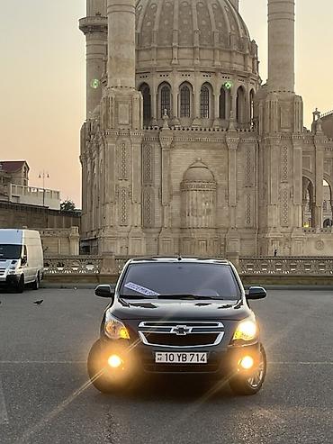 chery tiggo 2: 4000 ilkin aylıq 544 54ay — 2