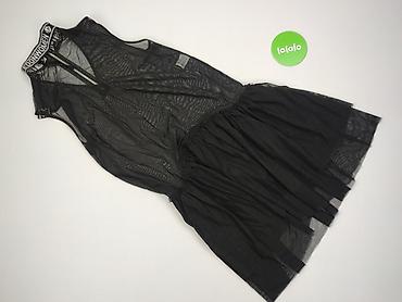 lu en: Sukienka damska, rozmiar XS — 2
