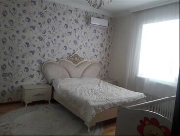 Həyət evləri və villaların satışı: Binəqədi qəs. 4 otaqlı, 120 kv. m, Kredit yoxdur, Yeni təmirli -da lalafo.az — 7 Həyət evləri və villaların satışı: Binəqədi qəs. 4 otaqlı, 120 kv. m, Kredit yoxdur, Yeni təmirli — 7