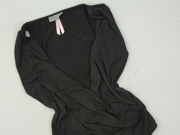 legginsy push up krótkie: Жіноче боді, розмір S