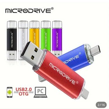 cib vayfayi qiymeti: 😲128gb-15azn✅ 😲256gb -20azn✅ rənglər mövcuddur mağaza bağlandığı üçün