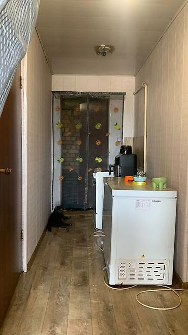 Продажа коттеджей и домов: Продаю дом в новопокровке ройон пост гай участок по документам 6 соток — 26