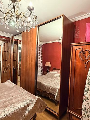 Kupe dolab 350 manat.təcili satılır
Ünvan 9 mkr
Aynur günəş lalafo.az -da Kupe dolab 350 manat.təcili satılır
Ünvan 9 mkr
Aynur günəş