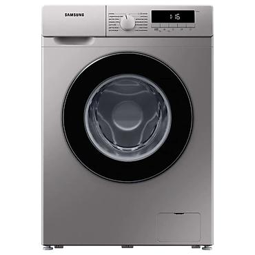 samsung optimal: №: 10944 Məhsulun adı: Paltaryuyan maşın Samsung WW70T3020BS/LP Brend — 3