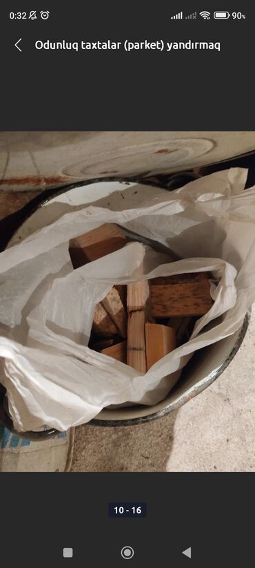 Odun: Taxtalar müxtəlifdir, həm odunluq və müxtəlif hansısa işlərə -da lalafo.az — 10 Odun: Taxtalar müxtəlifdir, həm odunluq və müxtəlif hansısa işlərə — 10
