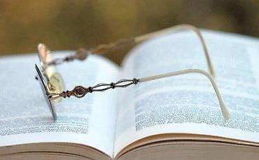 Naočare: Vintage RC Roberto Cavalli dipotrijski ram za naočare. Original — 1