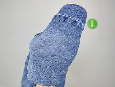 lee 501: Levi’s, Jeansy damskie, rozmiar S — 6