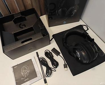 rode podmic usb: Игровые Наушники Logitech G Pro X - Проводное подключение: кабель 3.5 — 2