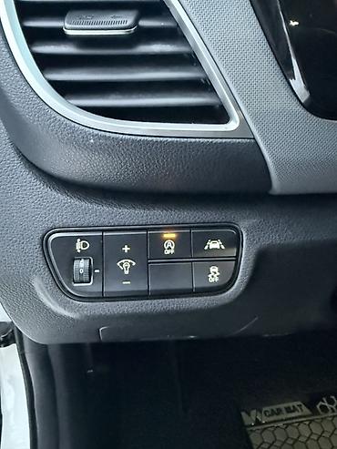 Kia: Kia Seltos: 2021 г., 1.6 л, Робот, Дизель, Кроссовер at lalafo.kg — 10 Kia: Kia Seltos: 2021 г., 1.6 л, Робот, Дизель, Кроссовер — 10