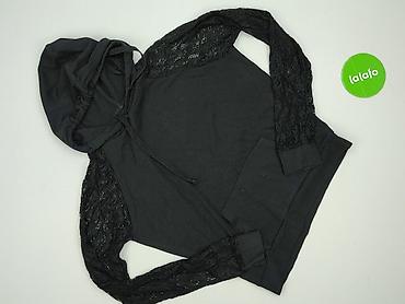 bluza one piece: Bluza z kapturem damska, rozmiar S — 2