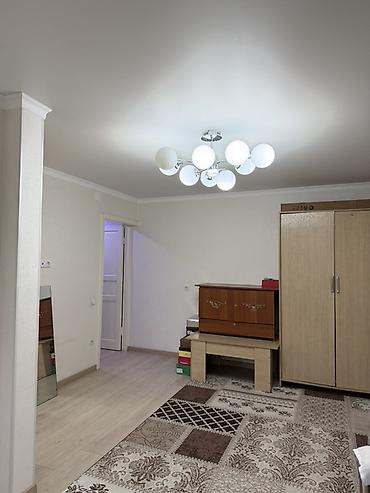 Долгосрочная аренда квартир: 1 комната, Собственник, Без подселения, С мебелью полностью — 4