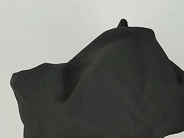 shein 18: Shein, Sukienka damska, rozmiar M — 7