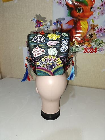 Панно: ПРОДАМ! НЕ В АРЕНДУ!!!!! Авторские декорации (бутафория) — 3