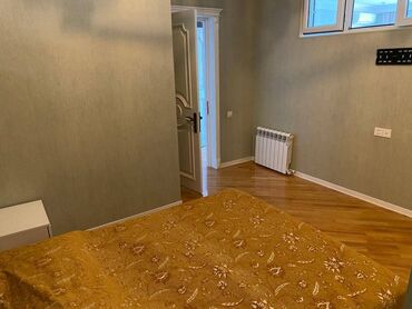 Uzunmüddətli kirayə mənzillər: “Messenat Holding“də 4 otaqlı MƏNZİL KİRAYƏ VERİLİR! N.Nərimanov -da lalafo.az — 7 Uzunmüddətli kirayə mənzillər: “Messenat Holding“də 4 otaqlı MƏNZİL KİRAYƏ VERİLİR! N.Nərimanov — 7