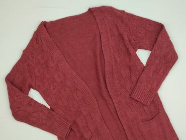 Women`s knitwear, size M (EU 38)