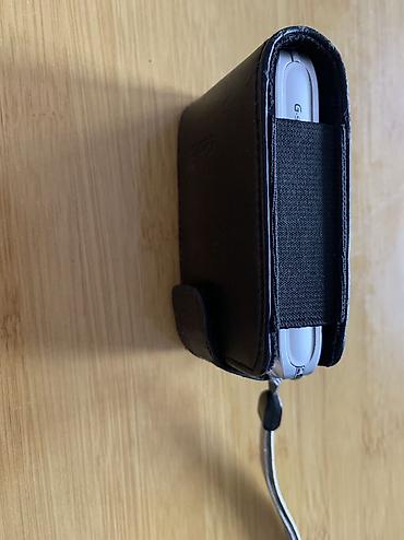 sony kamera: Фотоаппараты — 4