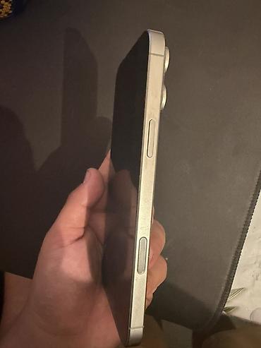 mini iphone: Экран: 6,9 дюйма, Super Retina XDR, частота обновления 120 — 4