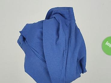 clockhouse basic t shirt: House, T-shirt damski, rozmiar L — 6