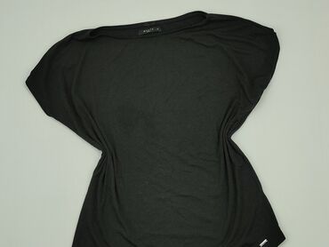 t shirty bruce le: T-shirt, Mohito, XL (EU 42), condition - Very good
