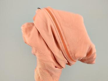 nirvana bluzy: Crivit, Bluza z kapturem damska, rozmiar L — 6