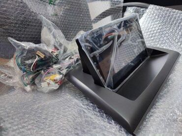 Audio oprema za auto: Multimedija BMW X3 2 Android Multimedia 9" - Novo 📱🚗 Opis proizvoda — 9