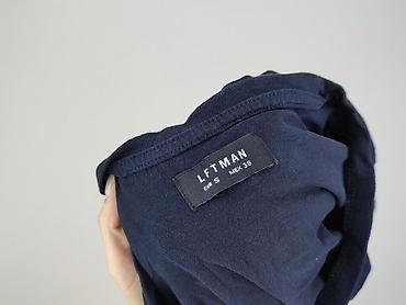 basic shirt women: LFT, T-shirt damski, rozmiar S — 4