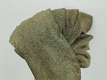 98 in: Spodnie materiałowe damskie, rozmiar S — 6