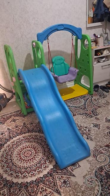 Suruwken ve yellencey 75 man Tecilii evden cuxmalidi kocuruk deye baha lalafo.az -da Suruwken ve yellencey 75 man Tecilii evden cuxmalidi kocuruk deye baha