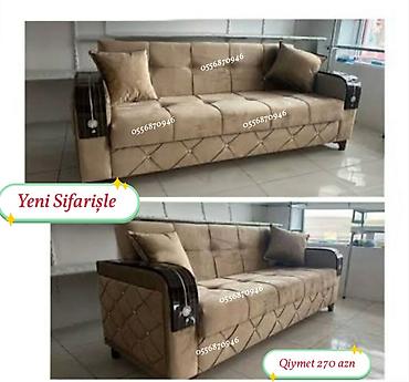 parca skaflar: Divan, Yeni, Açılan, Bazalı, Parça, Ödənişli çatdırılma — 6