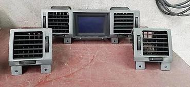 VENTILACIJA ZA OPEL VECTU VEKTRU C | Opel polovni delovi Opel astra na lalafo.rs VENTILACIJA ZA OPEL VECTU VEKTRU C | Opel polovni delovi Opel astra