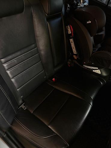 Toyota: Toyota Camry: 2015 г., 2.5 л, Автомат, Бензин, Седан — 7