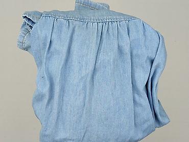 hm stroje: H&M Divided, Sukienka damska, rozmiar L — 6